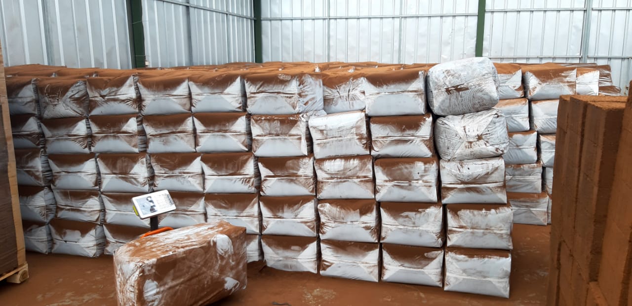 cocofiber 04